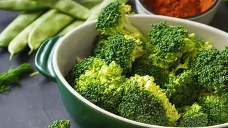 Simple Ingredient Lists Are Winning Trust Among Health-Conscious Buyers
