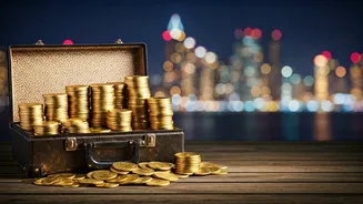 Luxury Travel is Cheaper for Indian Travelers