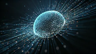 Related Stories banner