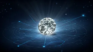 Unlock Your Day: Daily Horoscopes for Navigating Love, Career, and Finance