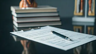 Manushi Chhillar's Instagram Debut: A Glimpse into Medical School