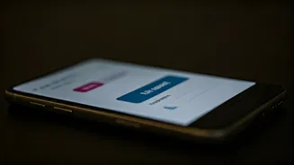 How To Spot Fake UPI Payment Requests Quickly