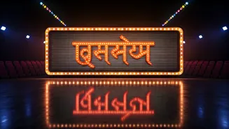 Bollywood's Box Office Buzz: Successes & Trends