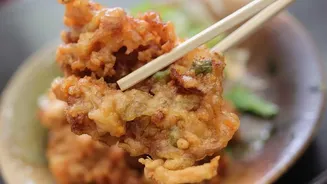 Food Can Brown Before It Becomes Crisp If Moisture Remains