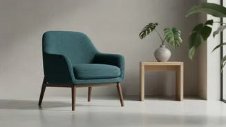 Before Borrowing Or Renting A Home Item, Confirm Condition Photos