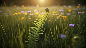 10 Essential Truths for Healing Your Inner Child & Overcoming Emotional Triggers