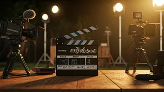 Priyanka Chopra's Varanasi Launch: A Sneak Peek!