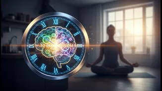 Intermittent Fasting Brings Fresh Context to Adherence and Mental Load without Removing its Limits