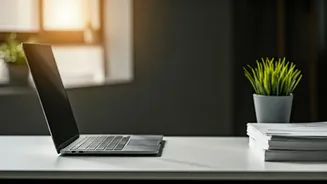 Internships And Jobs Are Creating Fresher Hiring Buzz