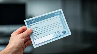 Dubai Breaks Need Visa Clarity Before Payment