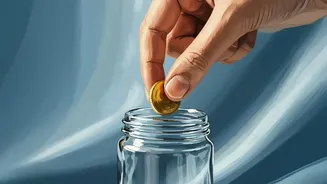 India's Rs 3,811 Crore Unclaimed Mutual-Fund Pool Puts Unpaid Redemptions And Dividends In Focus
