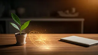 Sagittarius Daily Horoscope: February 25, 2026 - Navigate Work & Relationships with Care