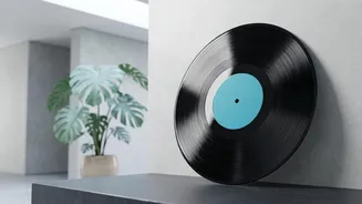 The Songs From The Past Making A Comeback Online