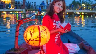Chennai's New International Tour Option: What To Know Before Booking Vietnam And Cambodia