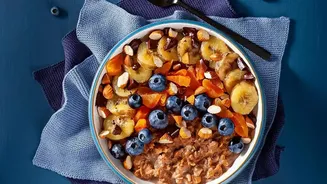 How Youth Food Founders Innovate Spiced Nut-And-Seed Butters To Fit Modern Low-Glycemic Dietary Lifestyles
