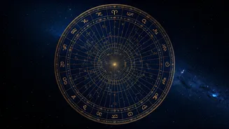 October 31, 2025: Daily Horoscopes Are Here