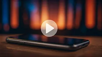 Juhi Chawla's Viral Reaction: The Riyadh Influencer's Moment