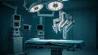 India's Healthcare: Challenges & Citizen-Centric Solutions