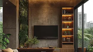 Post-Monsoon Home Checklist: What Urban Renters Should Check Before September Ends