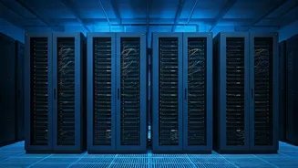 Infosys Q3 Growth and Future Outlook: A Deep Dive