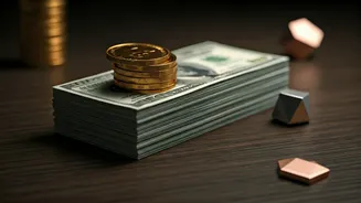 Why Gen Z Is Obsessed With Money Skills