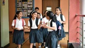 School Assembly News Headlines (Jan 19): Here's Top National, International & Sports Updates For You