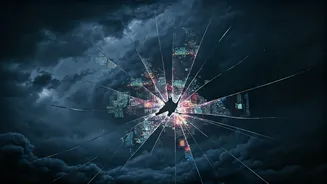 Hrithik Roshan and Saba Azad: Handling Trolls with Grit