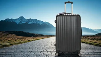 Indian Summer Travel Is Chasing Cooler Countries