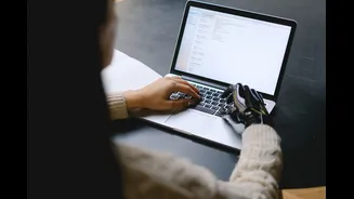 Current AI Aims to Democratize AI with Global Public Infrastructure