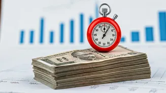 Speedy Cash: Top-Up Loans vs. Fresh Loans in India