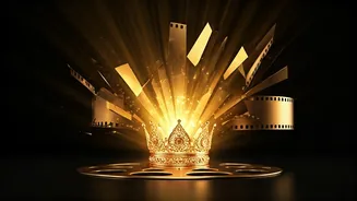 IMDb's Most Anticipated Indian Movies of 2026