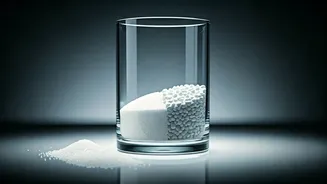 Related Stories banner