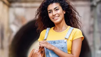 Young Travellers Are Choosing Culture And Experiences Over Tourist Checklists