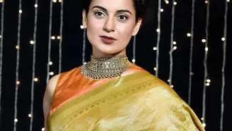 How Upcycling Old Silk And Cotton Sarees Into Drapes Celebrates India Rich Woven Textile History Indoors