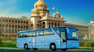 How Better Transport Can Help Local Artisans Reach More Visitors