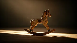 Parent vs. Friend: Navigating the Crucial Distinction for Your Child's Growth