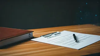 Navigating EPF, EPS, and EDLI Claims Online After a Loved One's Passing