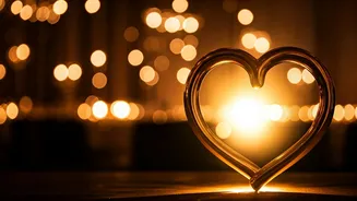 Virat & Anushka: 8 Times Bollywood Gushed Over 'Virushka'!