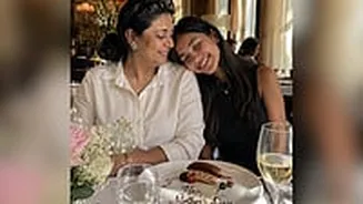 Mother’s Day 2026 Brunches In Mumbai: From Luxe Buffets To Cozy Café Dates, Here’s Where To Celebrate With Your Mom