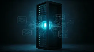 OpenAI Pivots to Professional Work AI Amidst Competitive Pressures