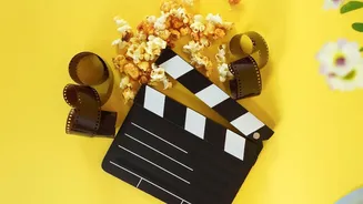 How Mumbai shaped Hindi cinema