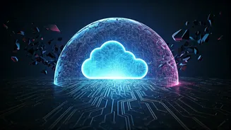Digital Sovereignty: India's Push for Control Over Cloud and AI Systems