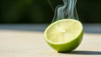 Natural Heartburn Relief: Simple Steps for Comfort