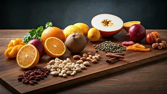Wellness Snacking Is India’s Tastiest 2026 Food Trend