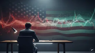 US adds fewer jobs than expected in December, unemployment rate declines