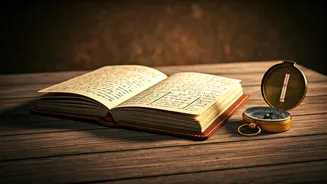 Kolkata Solo Adventure: Unforgettable Experiences for the Independent Traveler