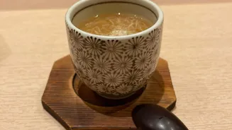 How to use miso to instantly elevate your Asian soups