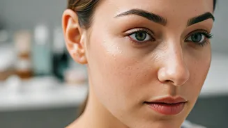 Unlock Radiant Skin: The Viral 'Skin Zoning' Trend Explained by Experts