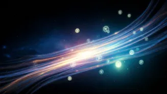 Cosmic Forecast: May 5, 2026 - Unlocking Your Day's Potential Across All Zodiac Signs