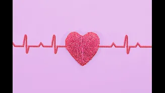 Cardiopatia congênita: por que o diagnóstico é essencial ainda na gravidez